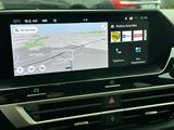 Miniature CITROEN C4 X