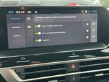 Miniature CITROEN C4 X