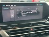 Miniature CITROEN C4 X