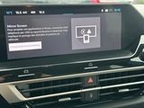 Miniature CITROEN C4 X