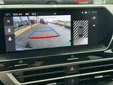 Miniature CITROEN C4 X