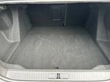 Miniature CITROEN C4 X