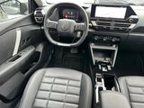 Miniature CITROEN C4 X