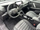 Miniature CITROEN C4 X
