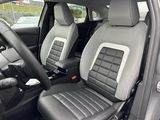 Miniature CITROEN C4 X