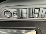 Miniature CITROEN C4 X