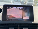 Miniature PEUGEOT 3008