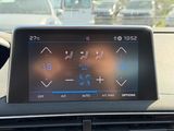 Miniature PEUGEOT 3008