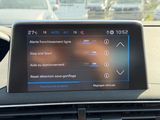 Miniature PEUGEOT 3008