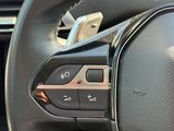 Miniature PEUGEOT 3008