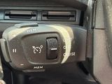 Miniature PEUGEOT 3008