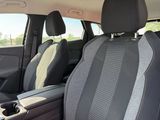 Miniature PEUGEOT 3008