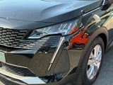 Miniature PEUGEOT 3008