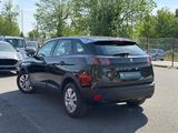 Miniature PEUGEOT 3008