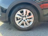 Miniature PEUGEOT 3008