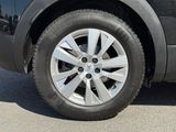 Miniature PEUGEOT 3008