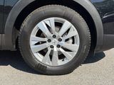 Miniature PEUGEOT 3008