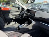 Miniature PEUGEOT 3008