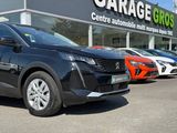 Miniature PEUGEOT 3008
