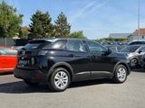 Miniature PEUGEOT 3008