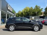 Miniature PEUGEOT 3008