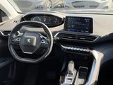 Miniature PEUGEOT 3008
