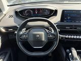 Miniature PEUGEOT 3008