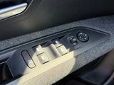 Miniature PEUGEOT 3008