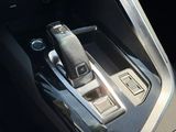Miniature PEUGEOT 3008