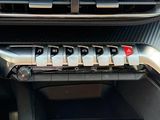 Miniature PEUGEOT 3008