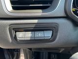 Miniature RENAULT CAPTUR