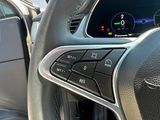 Miniature RENAULT CAPTUR