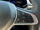 Miniature RENAULT CAPTUR