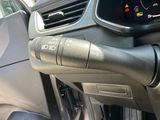 Miniature RENAULT CAPTUR