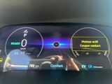 Miniature RENAULT CAPTUR