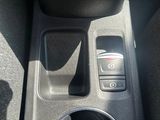 Miniature RENAULT CAPTUR