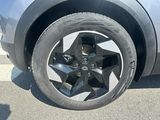 Miniature RENAULT CAPTUR
