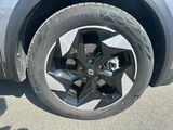 Miniature RENAULT CAPTUR