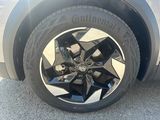 Miniature RENAULT CAPTUR