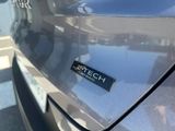Miniature RENAULT CAPTUR