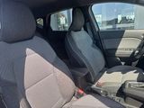 Miniature RENAULT CAPTUR