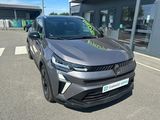 Miniature RENAULT CAPTUR