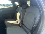 Miniature RENAULT CAPTUR