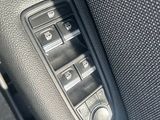 Miniature RENAULT CAPTUR