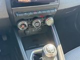 Miniature RENAULT CLIO V