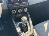 Miniature RENAULT CLIO V