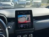 Miniature RENAULT CLIO V
