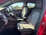 Miniature RENAULT CLIO V