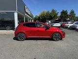 Miniature RENAULT CLIO V