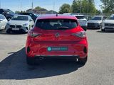 Miniature RENAULT CLIO V